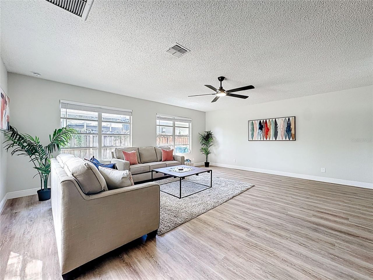 3223 N Orange Ave , Orlando, FL 32803 Photo