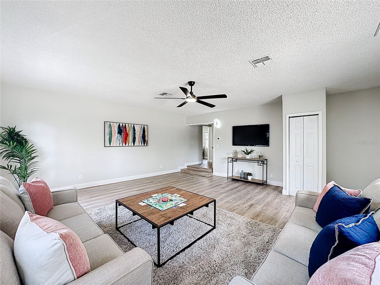 3223 N Orange Ave , Orlando, FL 32803 Photo