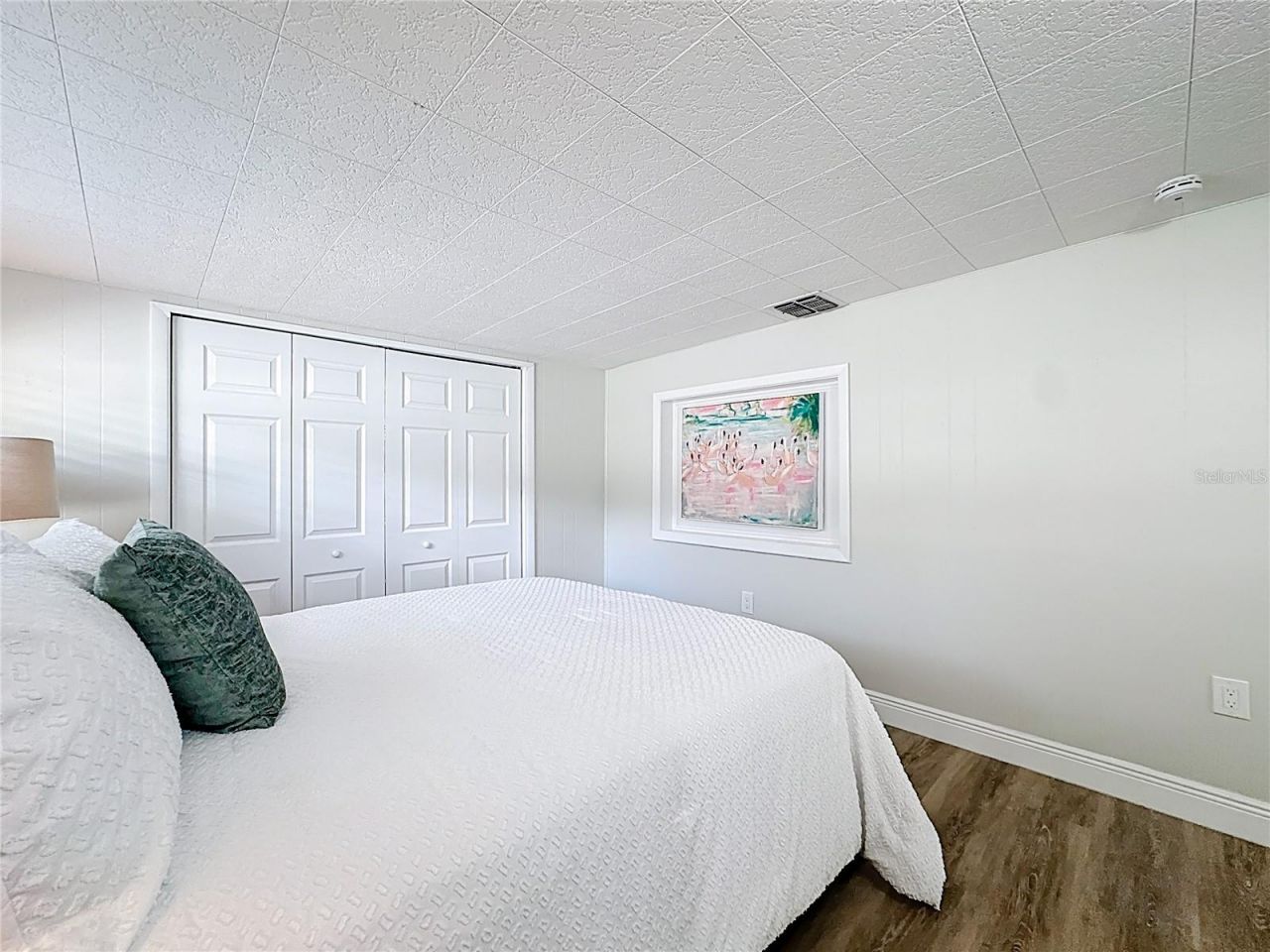 3223 N Orange Ave , Orlando, FL 32803 Photo