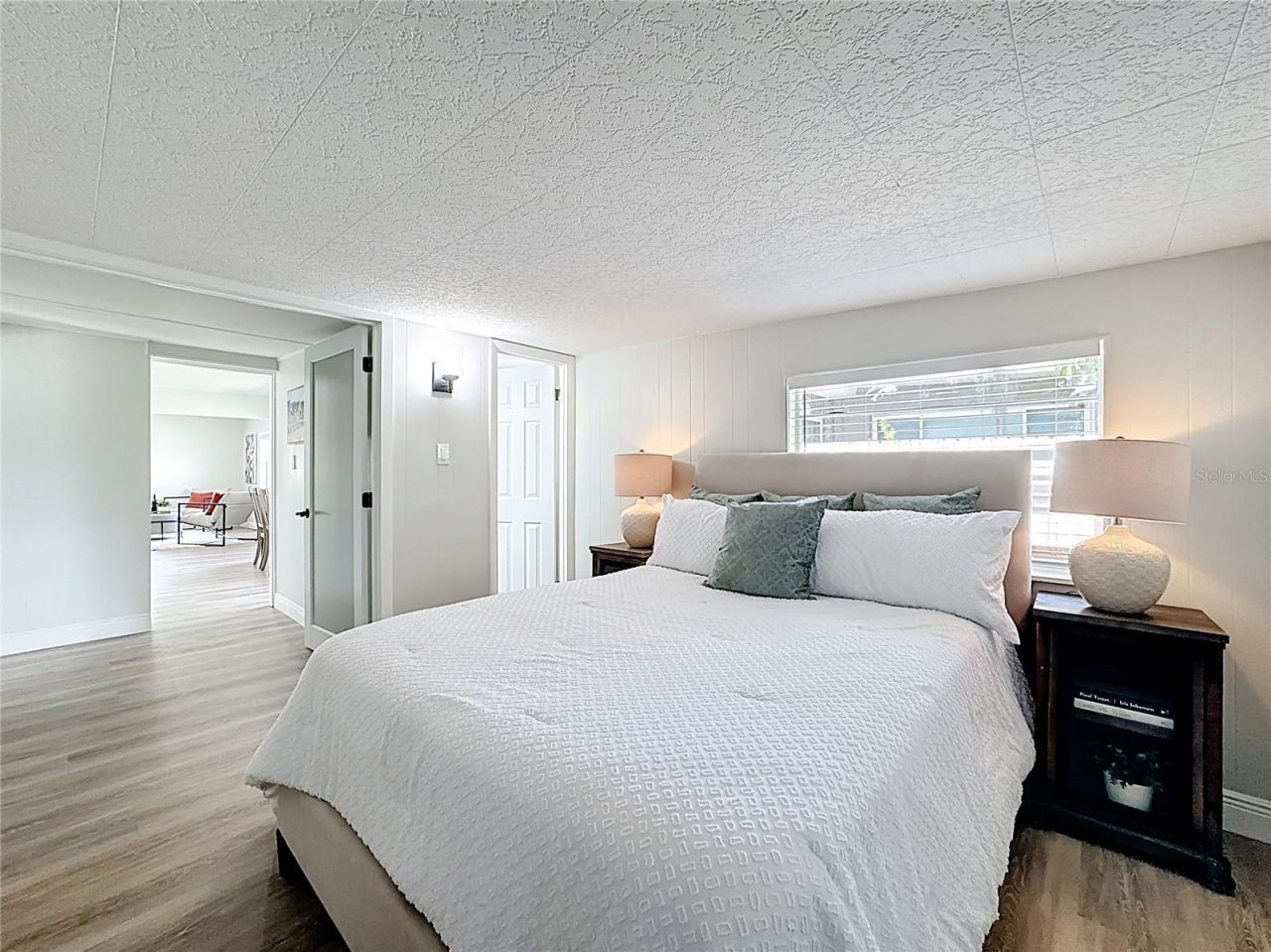 3223 N Orange Ave , Orlando, FL 32803 Photo