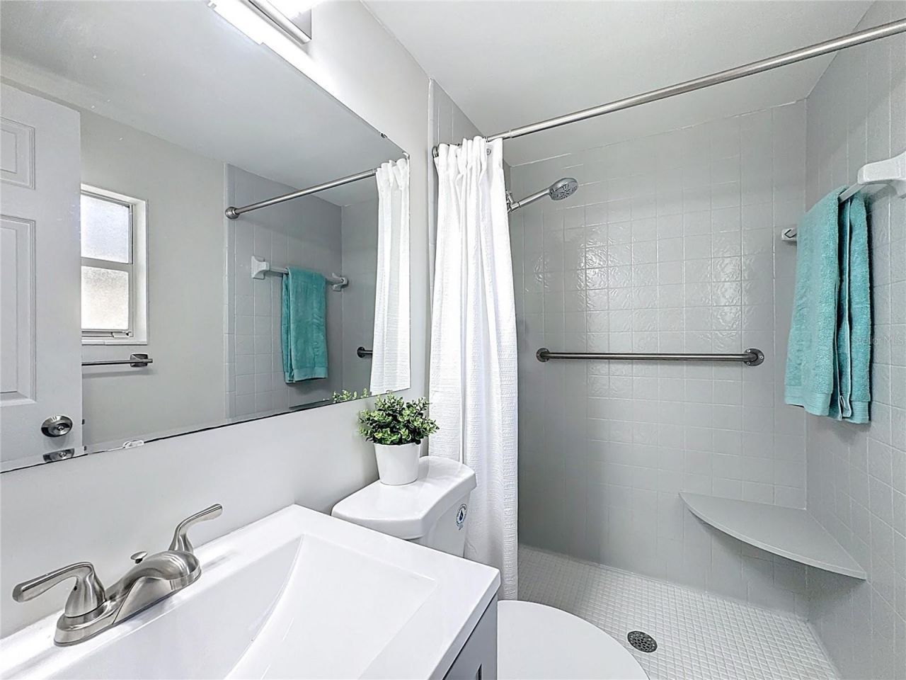 3223 N Orange Ave , Orlando, FL 32803 Photo