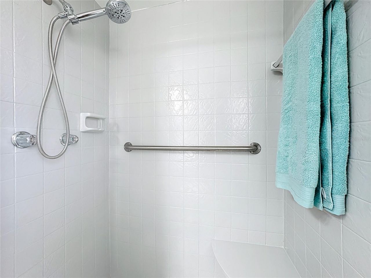 3223 N Orange Ave , Orlando, FL 32803 Photo