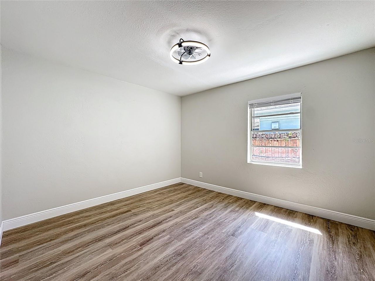 3223 N Orange Ave , Orlando, FL 32803 Photo