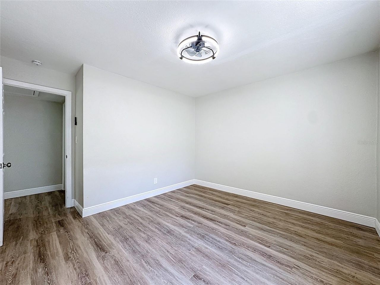 3223 N Orange Ave , Orlando, FL 32803 Photo