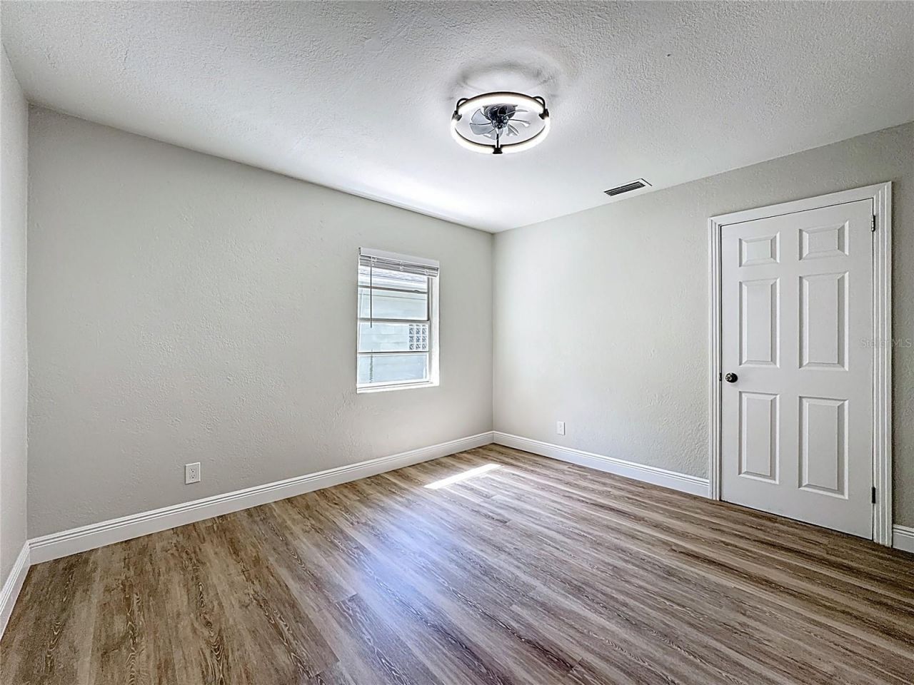 3223 N Orange Ave , Orlando, FL 32803 Photo