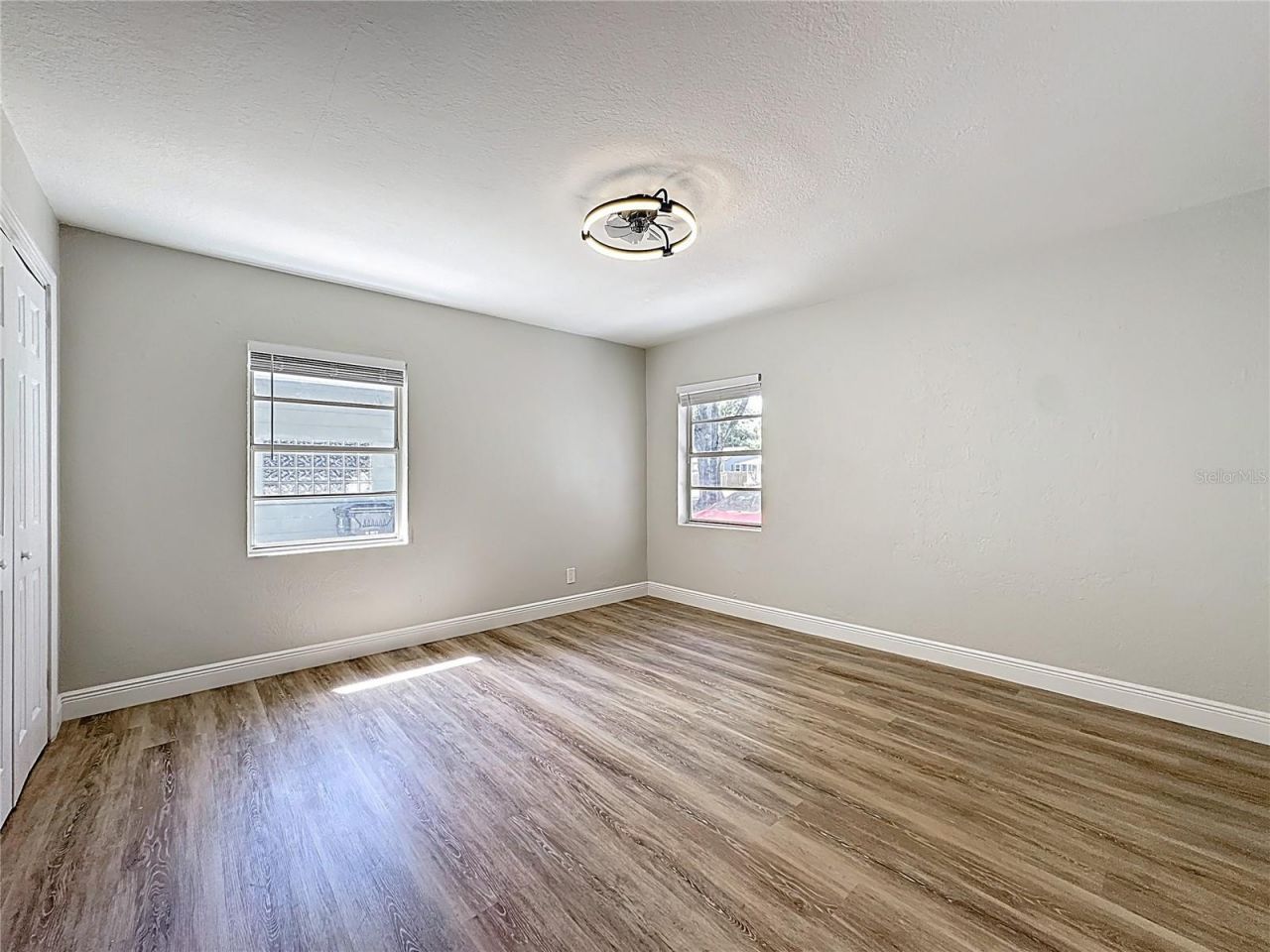 3223 N Orange Ave , Orlando, FL 32803 Photo