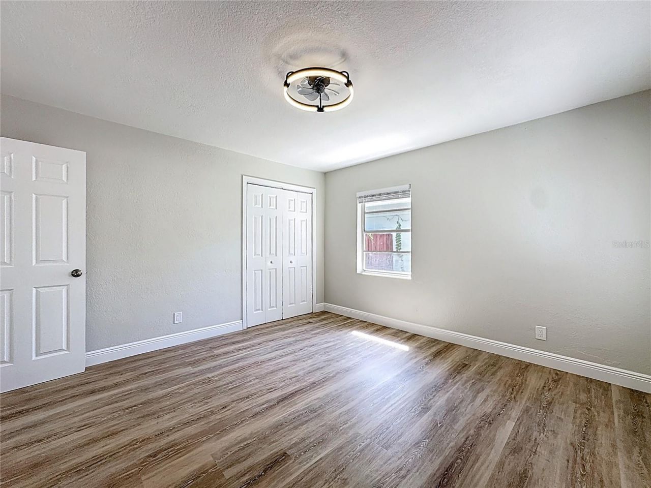 3223 N Orange Ave , Orlando, FL 32803 Photo