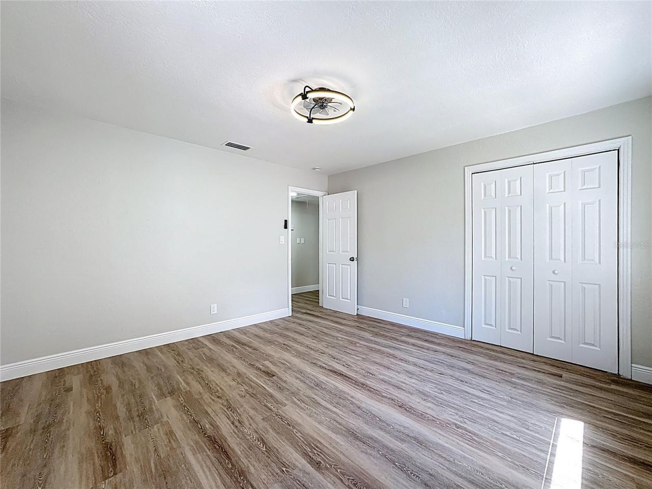 3223 N Orange Ave , Orlando, FL 32803 Photo