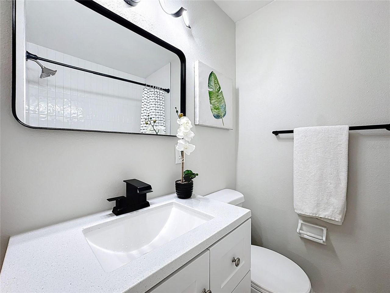 3223 N Orange Ave , Orlando, FL 32803 Photo