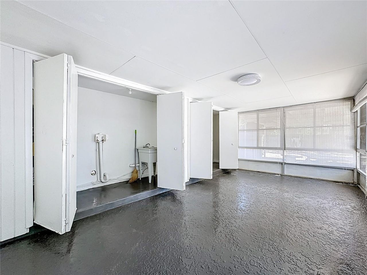 3223 N Orange Ave , Orlando, FL 32803 Photo