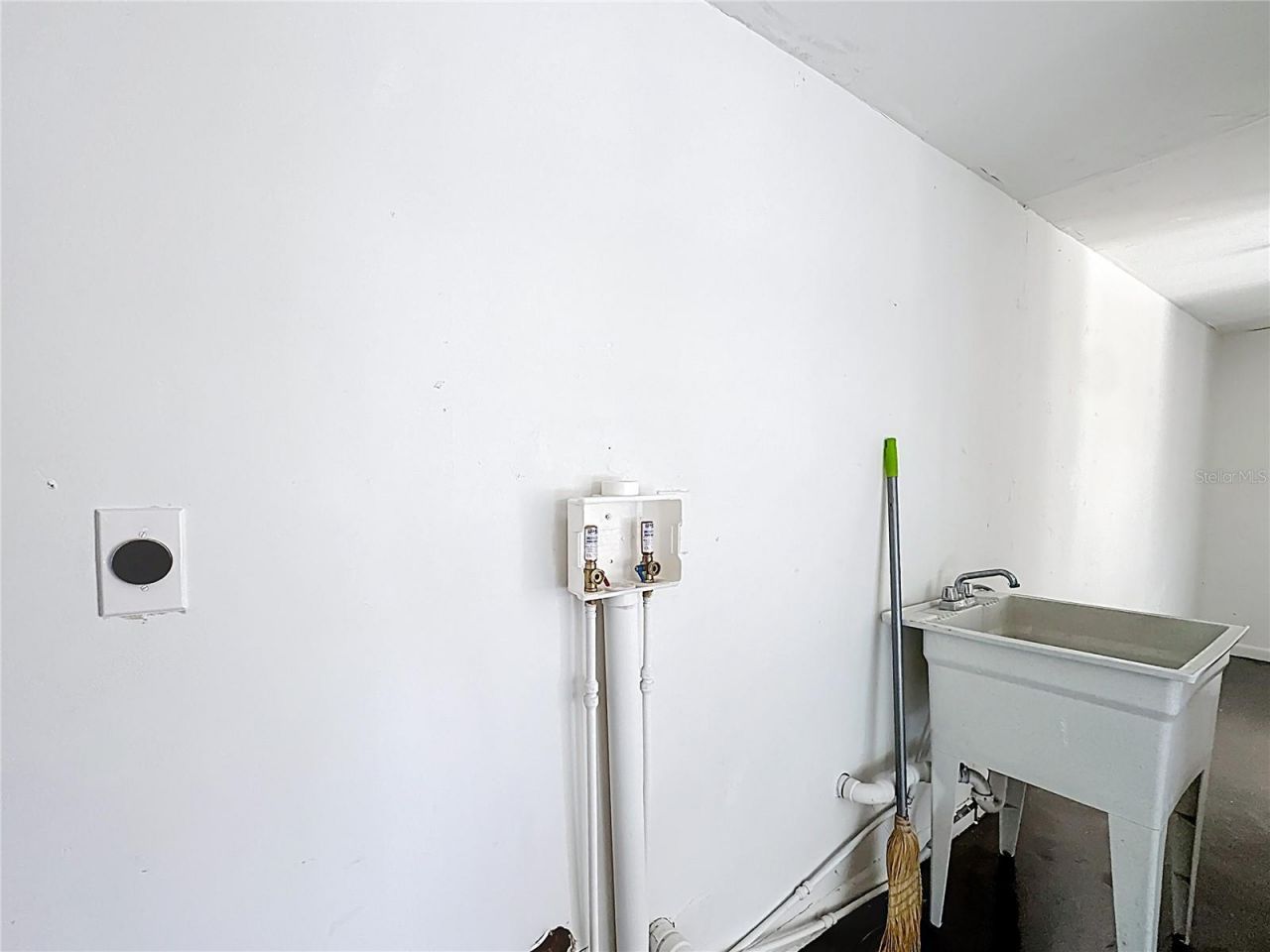 3223 N Orange Ave , Orlando, FL 32803 Photo