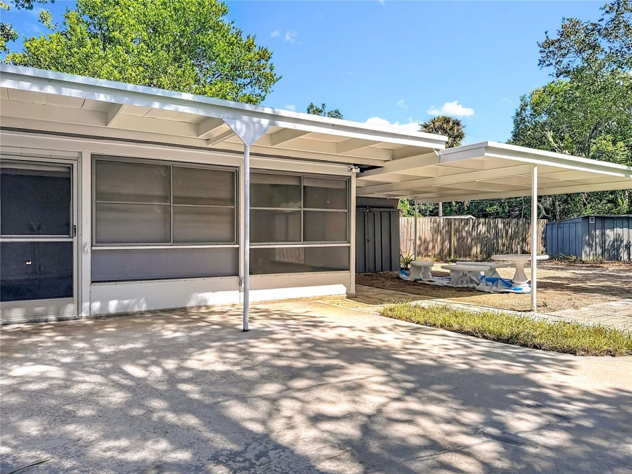 3223 N Orange Ave , Orlando, FL 32803 Photo