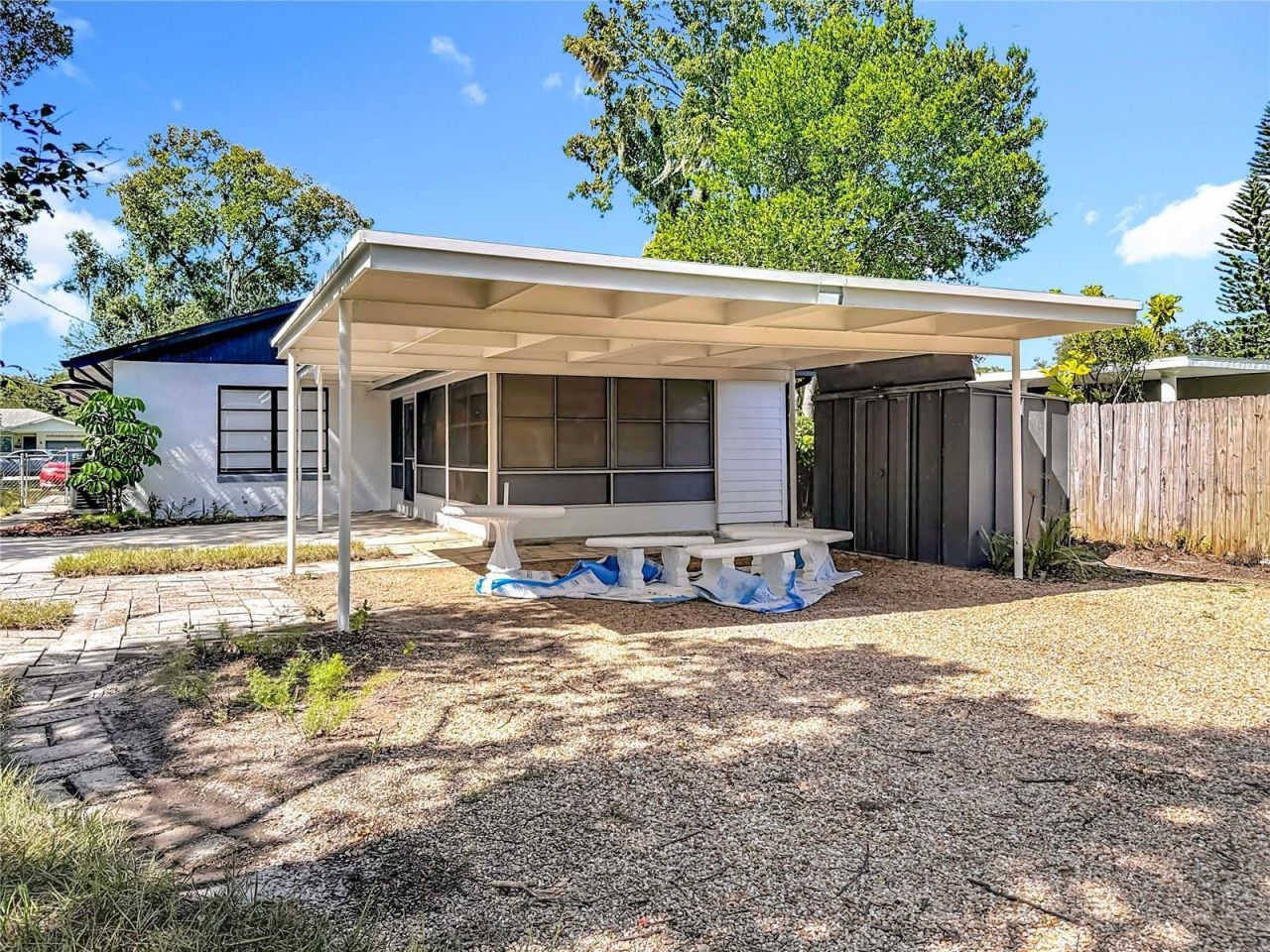 3223 N Orange Ave , Orlando, FL 32803 Photo