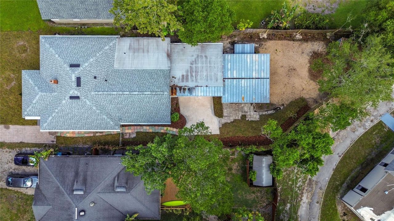 3223 N Orange Ave , Orlando, FL 32803 Photo