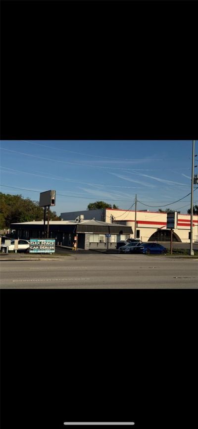 531 N Us Highway 17 92, Longwood, FL 32750 Photo