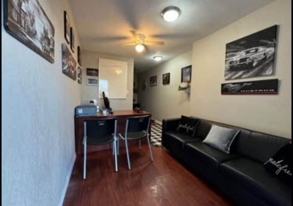 531 N Us Highway 17 92 , Longwood, FL 32750 Photo