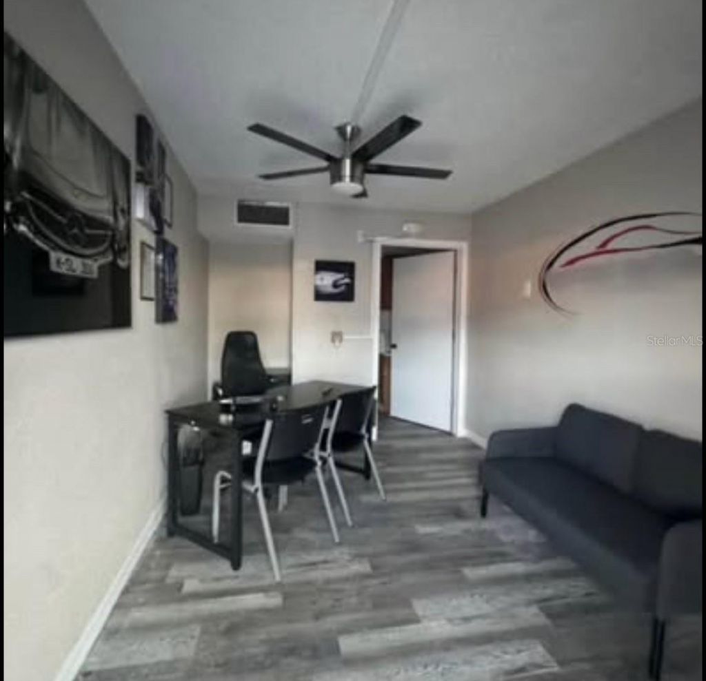 531 N Us Highway 17 92, Longwood, FL 32750 Photo