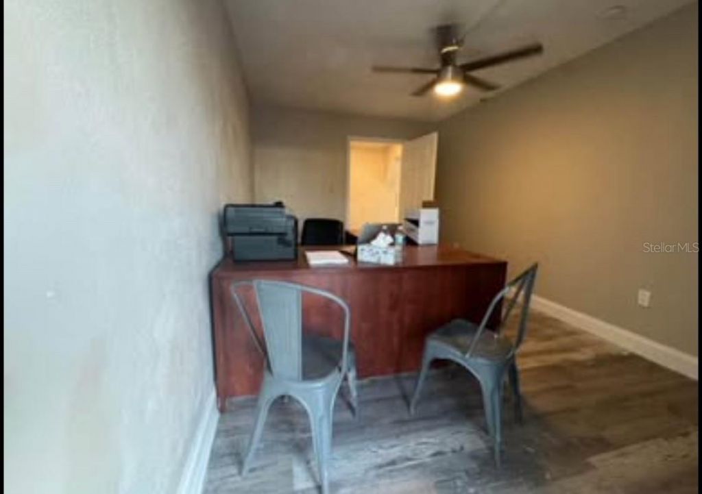 531 N Us Highway 17 92, Longwood, FL 32750 Photo