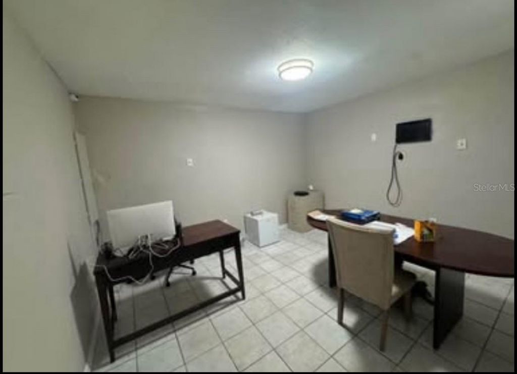 531 N Us Highway 17 92, Longwood, FL 32750 Photo