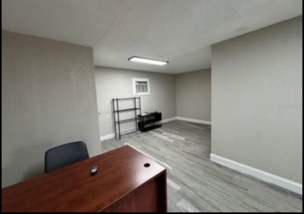 531 N Us Highway 17 92, Longwood, FL 32750 Photo