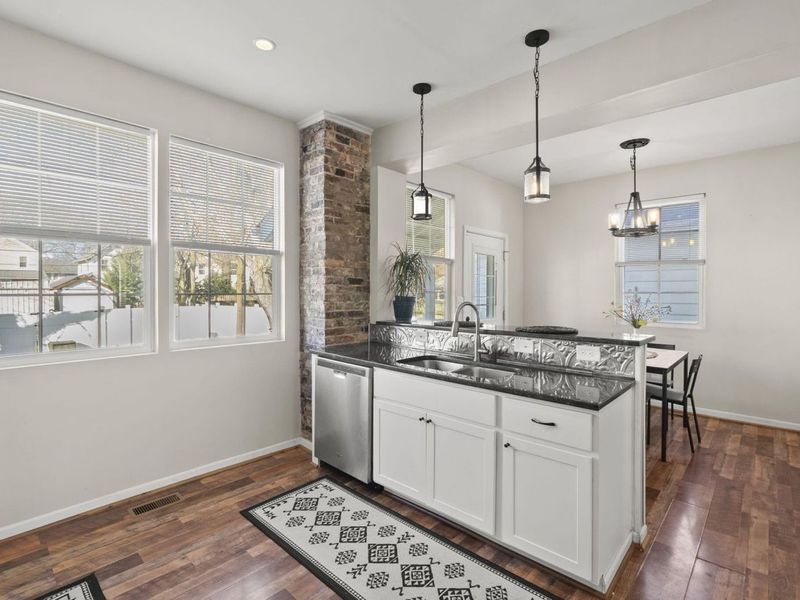 674 Stanley Avenue, Columbus, OH 43206 Photo 10