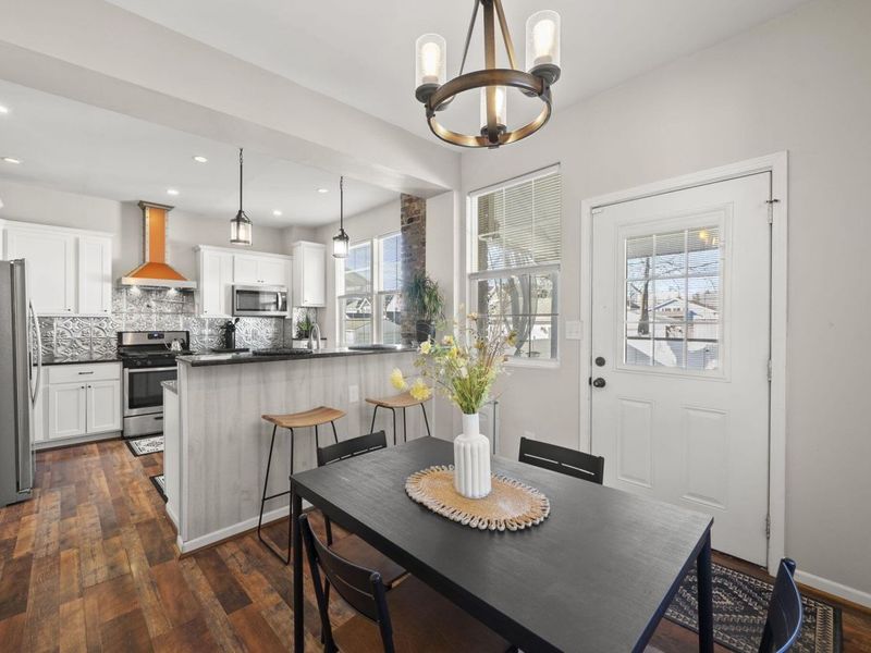 674 Stanley Avenue, Columbus, OH 43206 Photo 13