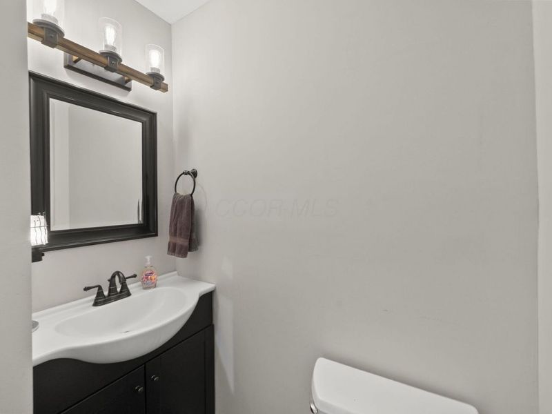 674 Stanley Avenue, Columbus, OH 43206 Photo 14