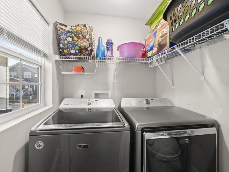 674 Stanley Avenue, Columbus, OH 43206 Photo 15