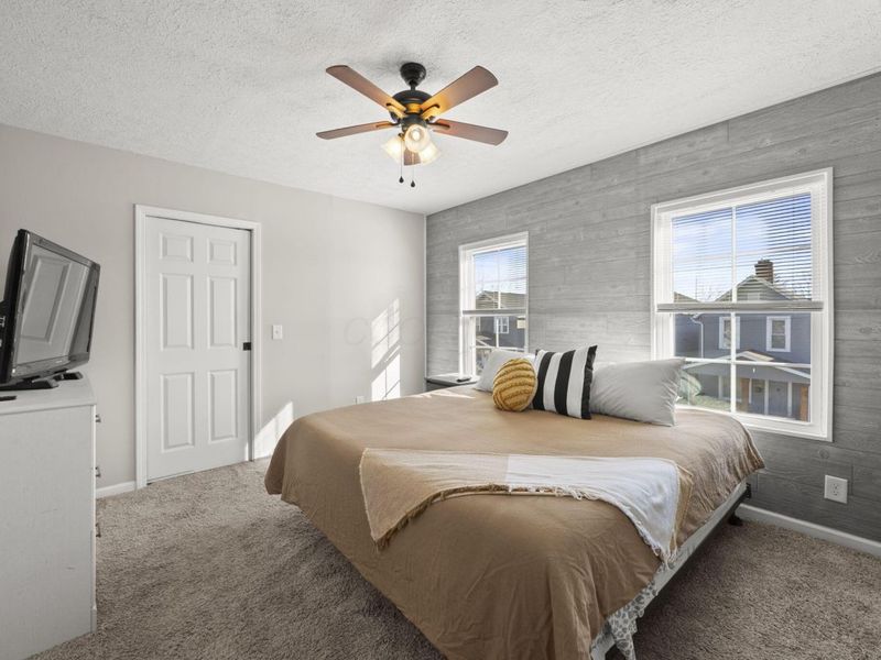 674 Stanley Avenue, Columbus, OH 43206 Photo 16