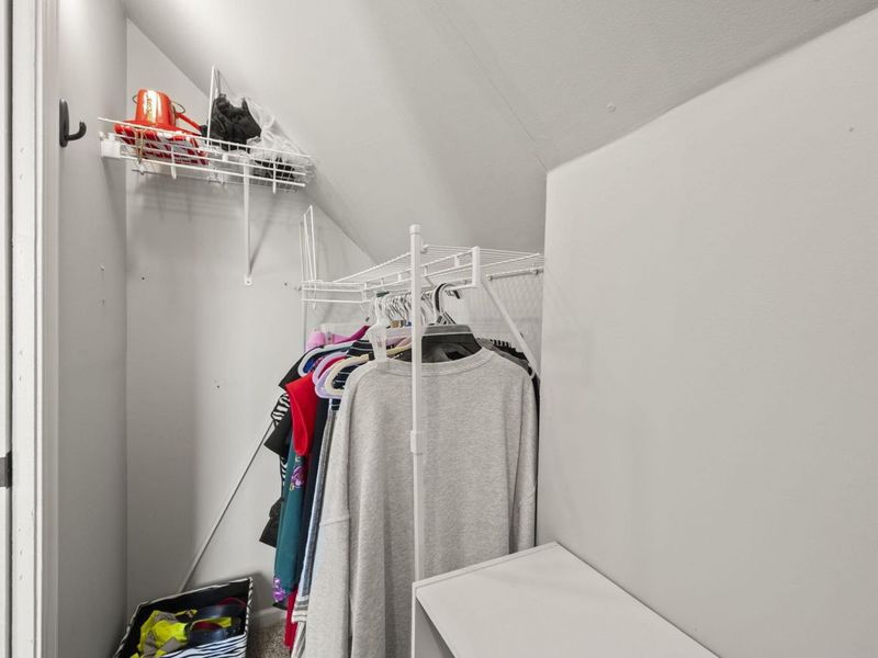 674 Stanley Avenue, Columbus, OH 43206 Photo 19