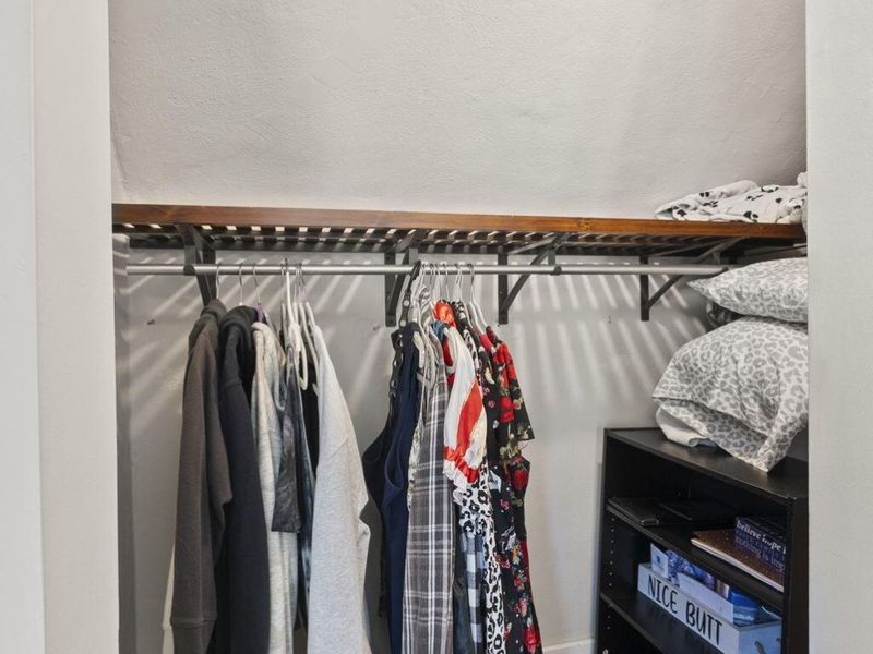 674 Stanley Avenue, Columbus, OH 43206 Photo 20