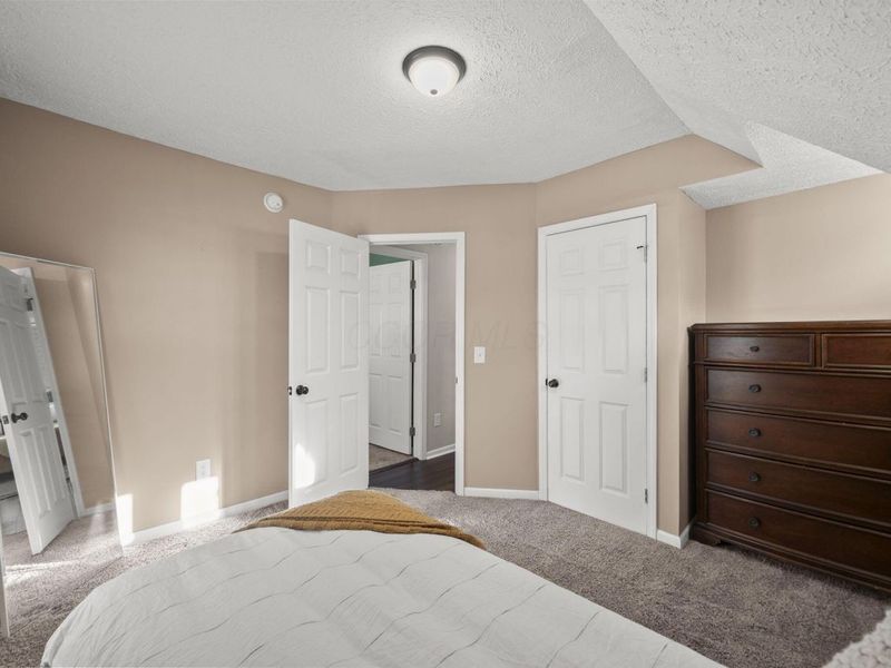 674 Stanley Avenue, Columbus, OH 43206 Photo 22