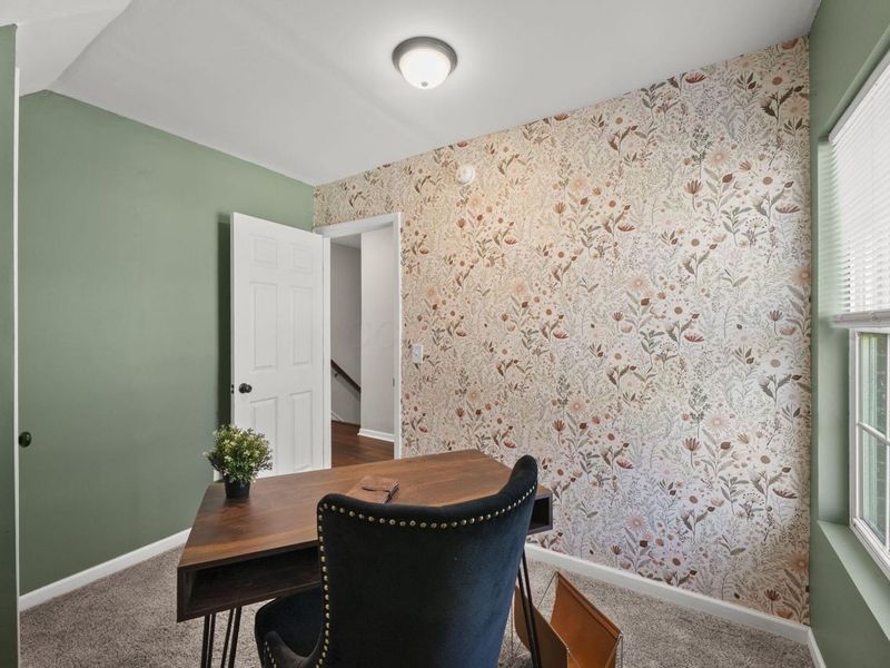 674 Stanley Avenue, Columbus, OH 43206 Photo 24