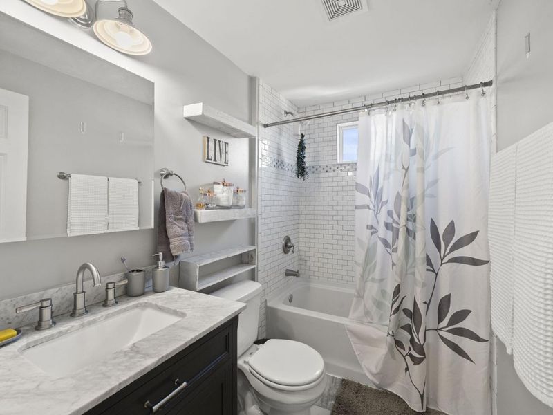 674 Stanley Avenue, Columbus, OH 43206 Photo 25