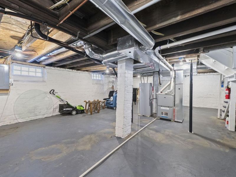 674 Stanley Avenue, Columbus, OH 43206 Photo 29