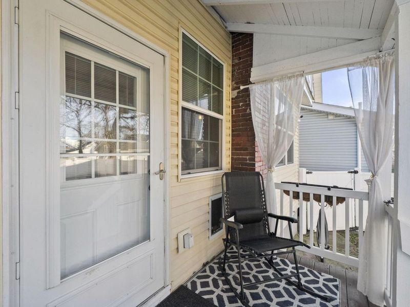 674 Stanley Avenue, Columbus, OH 43206 Photo 30