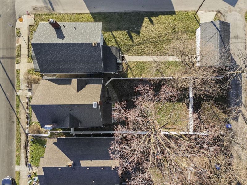 674 Stanley Avenue, Columbus, OH 43206 Photo 35