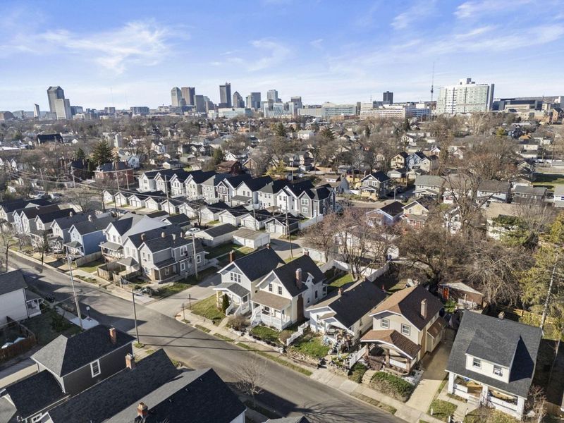 674 Stanley Avenue, Columbus, OH 43206 Photo 37