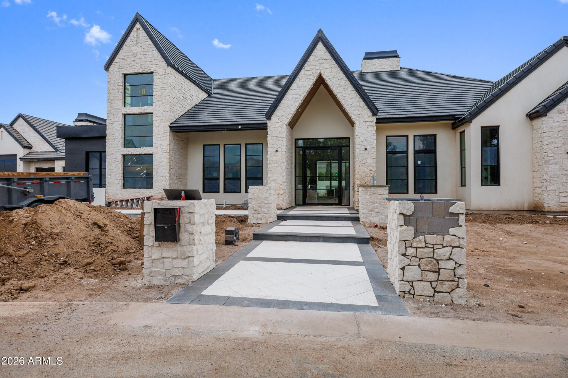 20553 E PECAN Lane, Queen Creek, AZ 85142