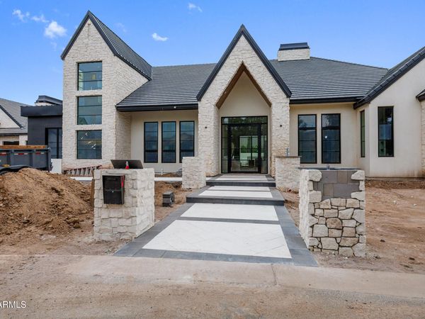 20553 E PECAN Lane, Queen Creek, AZ 85142