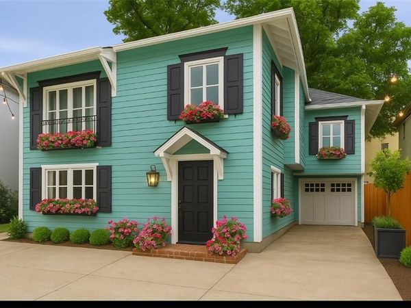 5530 WILLOW Street , New Orleans, LA 70115