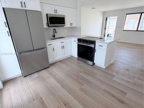 9381 SW 39th St , Unit 9383, Miami, FL 33165