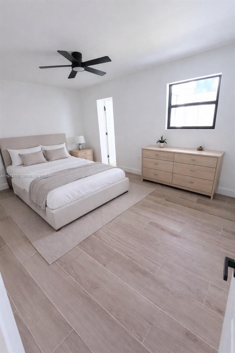 9381 SW 39th St , Unit 9383, Miami, FL 33165 Photo