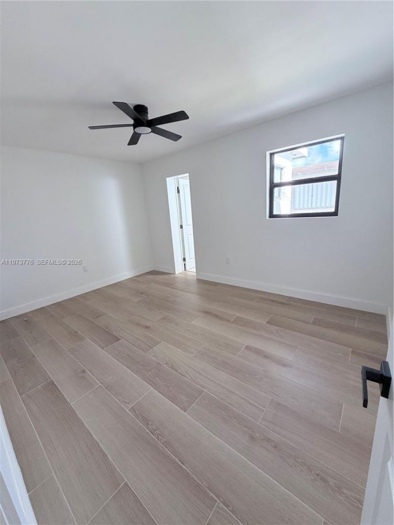 9381 SW 39th St , Unit 9383, Miami, FL 33165 Photo