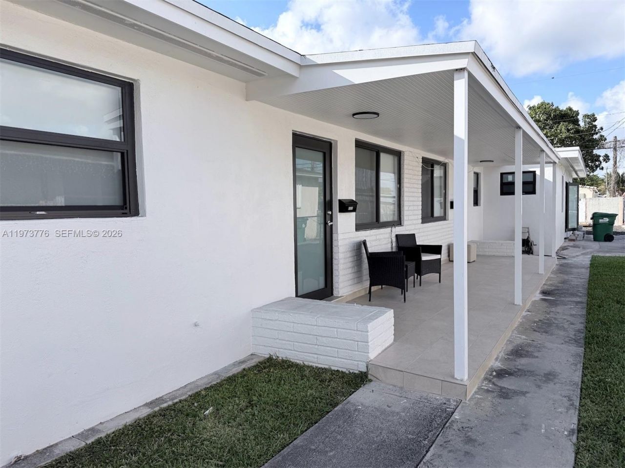 9381 SW 39th St , Unit 9383, Miami, FL 33165 Photo