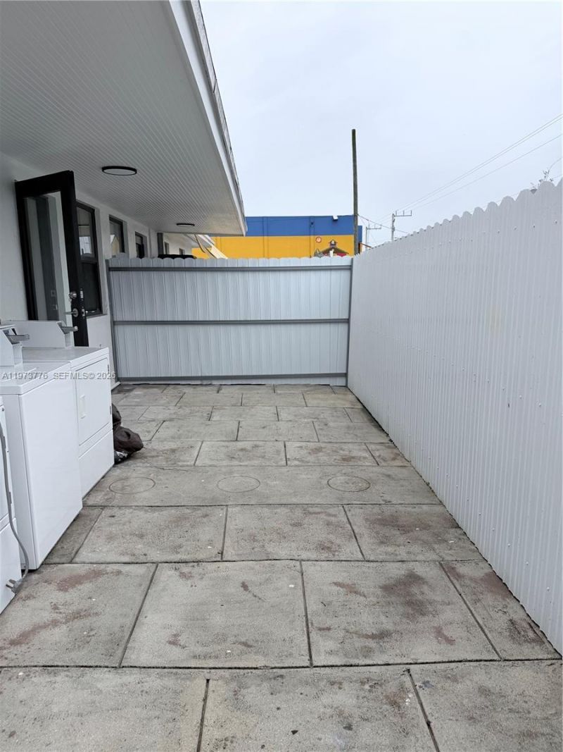 9381 SW 39th St , Unit 9383, Miami, FL 33165 Photo