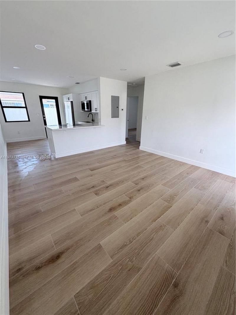 9381 SW 39th St , Unit 9383, Miami, FL 33165 Photo