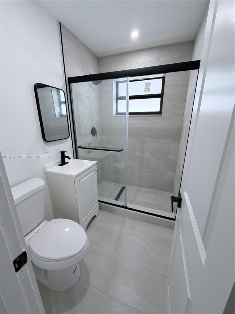 9381 SW 39th St , Unit 9383, Miami, FL 33165 Photo