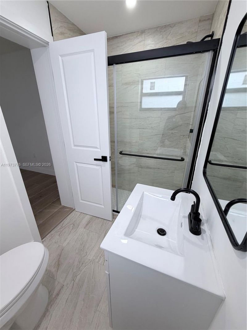 9381 SW 39th St , Unit 9383, Miami, FL 33165 Photo