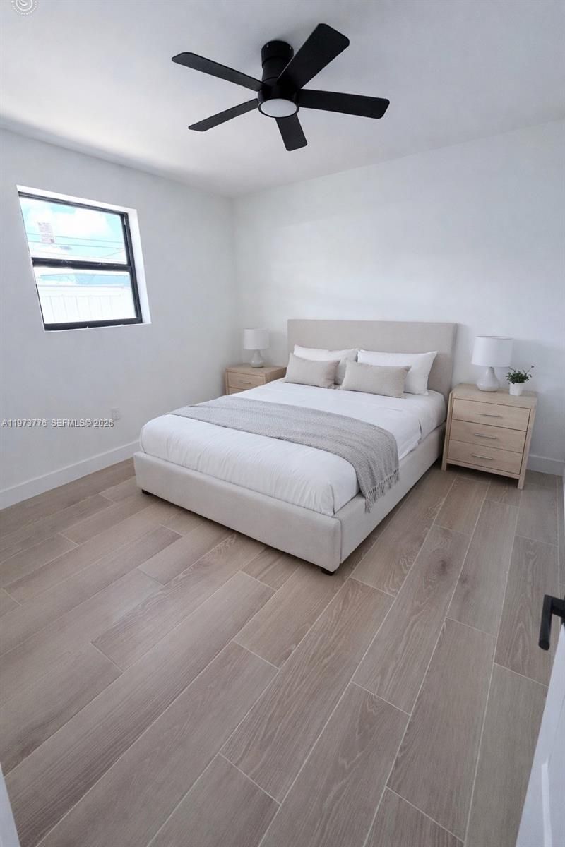 9381 SW 39th St , Unit 9383, Miami, FL 33165 Photo